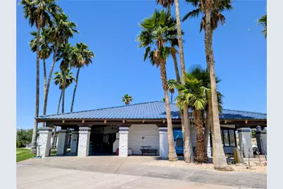 2000 Ramar Road #236, Bullhead City, AZ 86442 - Photo 80