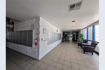 2000 Ramar Road #236, Bullhead City, AZ 86442 - Photo 64