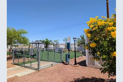2000 Ramar Road #236, Bullhead City, AZ 86442 - Photo 40