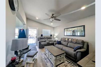 2000 Ramar Road #236, Bullhead City, AZ 86442 - Photo 6