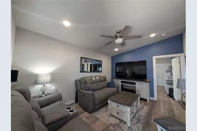 2000 Ramar Road #236, Bullhead City, AZ 86442 - Photo 4