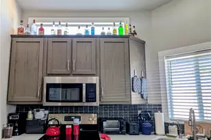 2000 Ramar Rd, Bullhead City, AZ 86442 - Photo 12