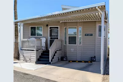 2000 Ramar Road #236, Bullhead City, AZ 86442 - Photo 1