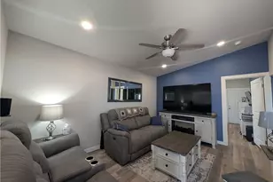 2000 Ramar Rd, Bullhead City, AZ 86442 - Photo 4