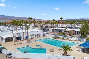 2000 Ramar Rd, Bullhead City, AZ 86442 - Photo 36