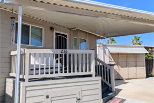 2000 Ramar Rd, Bullhead City, AZ 86442 - Photo 2