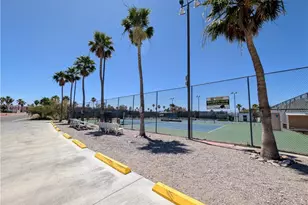 2000 Ramar Rd, Bullhead City, AZ 86442 - Photo 48