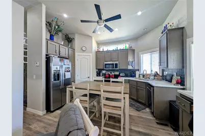 2000 Ramar Road #236, Bullhead City, AZ 86442 - Photo 8