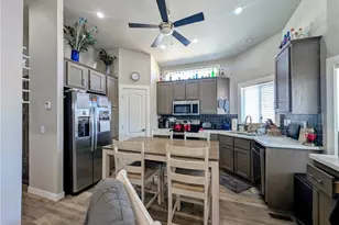 2000 Ramar Rd, Bullhead City, AZ 86442 - Photo 8