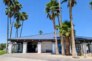 2000 Ramar Rd, Bullhead City, AZ 86442 - Photo 80