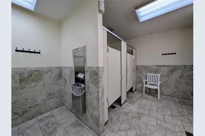 2000 Ramar Road #236, Bullhead City, AZ 86442 - Photo 58