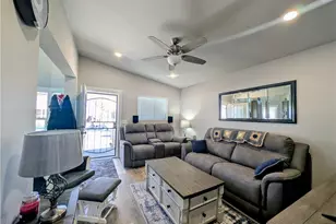 2000 Ramar Rd, Bullhead City, AZ 86442 - Photo 6