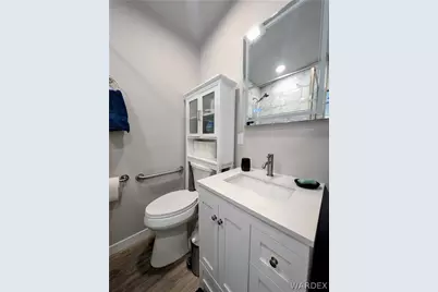 2000 Ramar Road #236, Bullhead City, AZ 86442 - Photo 16