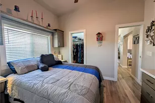 2000 Ramar Rd, Bullhead City, AZ 86442 - Photo 24