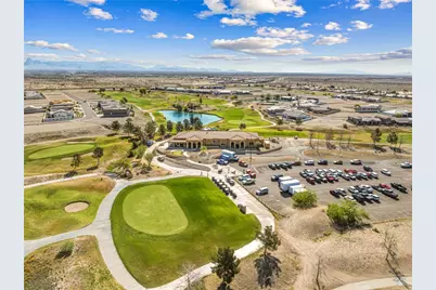 6334 S Via Del Mar, Fort Mohave, AZ 86426 - Photo 18