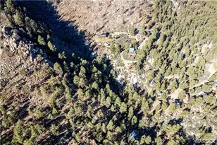 0000 Ridge Rd, Kingman, AZ 86401 - Photo 4