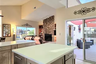1171 Camino Cove, Bullhead City, AZ 86442 - Photo 34