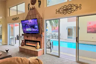 1171 Camino Cove, Bullhead City, AZ 86442 - Photo 20