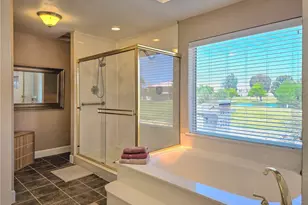1171 Camino Cove, Bullhead City, AZ 86442 - Photo 60