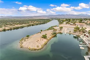 1171 Camino Cove, Bullhead City, AZ 86442 - Photo 96