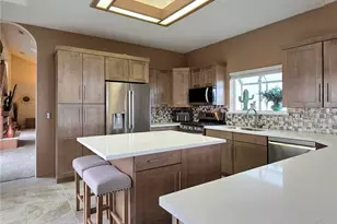 1171 Camino Cove, Bullhead City, AZ 86442 - Photo 32