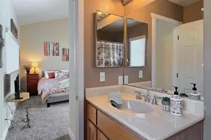 1171 Camino Cove, Bullhead City, AZ 86442 - Photo 68
