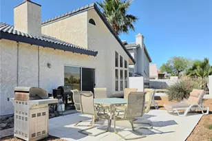 1171 Camino Cove, Bullhead City, AZ 86442 - Photo 74