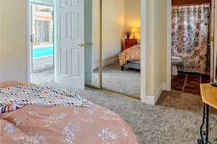 1171 Camino Cove, Bullhead City, AZ 86442 - Photo 66