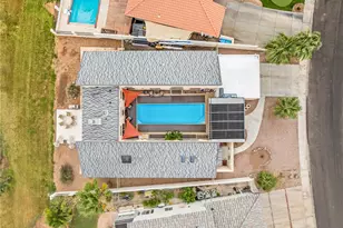 1171 Camino Cove, Bullhead City, AZ 86442 - Photo 82