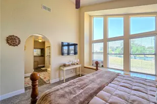 1171 Camino Cove, Bullhead City, AZ 86442 - Photo 58