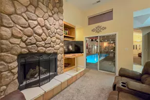 1171 Camino Cove, Bullhead City, AZ 86442 - Photo 42