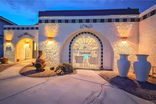 1171 Camino Cove, Bullhead City, AZ 86442 - Photo 10