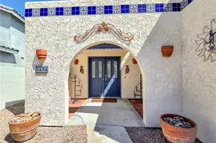 1171 Camino Cove, Bullhead City, AZ 86442 - Photo 12