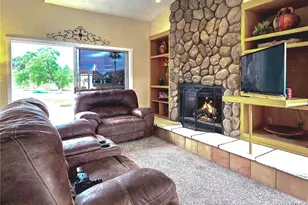 1171 Camino Cove, Bullhead City, AZ 86442 - Photo 44