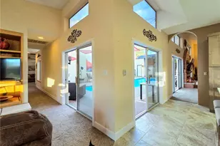 1171 Camino Cove, Bullhead City, AZ 86442 - Photo 46