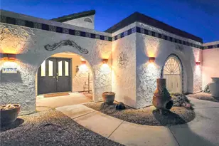1171 Camino Cove, Bullhead City, AZ 86442 - Photo 8