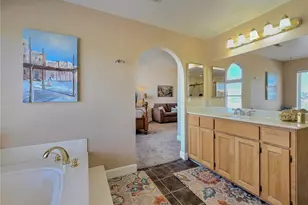 1171 Camino Cove, Bullhead City, AZ 86442 - Photo 62