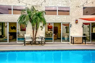 1171 Camino Cove, Bullhead City, AZ 86442 - Photo 30