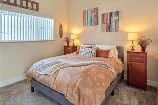 1171 Camino Cove, Bullhead City, AZ 86442 - Photo 64