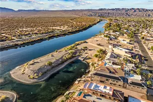 1171 Camino Cove, Bullhead City, AZ 86442 - Photo 98