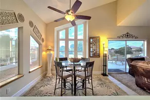 1171 Camino Cove, Bullhead City, AZ 86442 - Photo 40