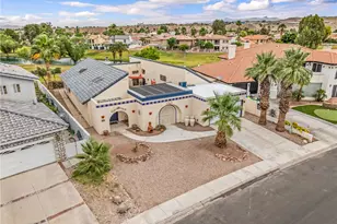 1171 Camino Cove, Bullhead City, AZ 86442 - Photo 80