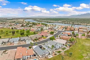 1171 Camino Cove, Bullhead City, AZ 86442 - Photo 84