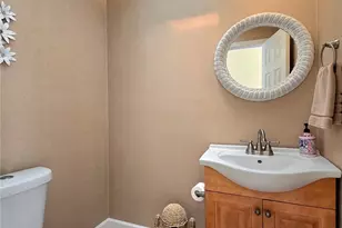 1171 Camino Cove, Bullhead City, AZ 86442 - Photo 70