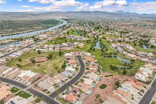 1171 Camino Cove, Bullhead City, AZ 86442 - Photo 92