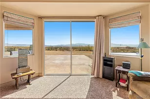 4256 Zircon Rd, Golden Valley, AZ 86413 - Photo 30