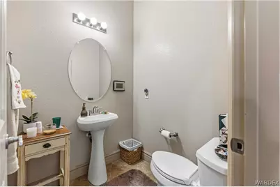 4256 Zircon Road, Golden Valley, AZ 86413 - Photo 28