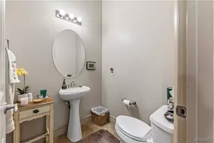 4256 Zircon Rd, Golden Valley, AZ 86413 - Photo 28