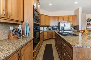 4256 Zircon Rd, Golden Valley, AZ 86413 - Photo 20