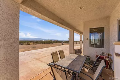 4256 Zircon Road, Golden Valley, AZ 86413 - Photo 8